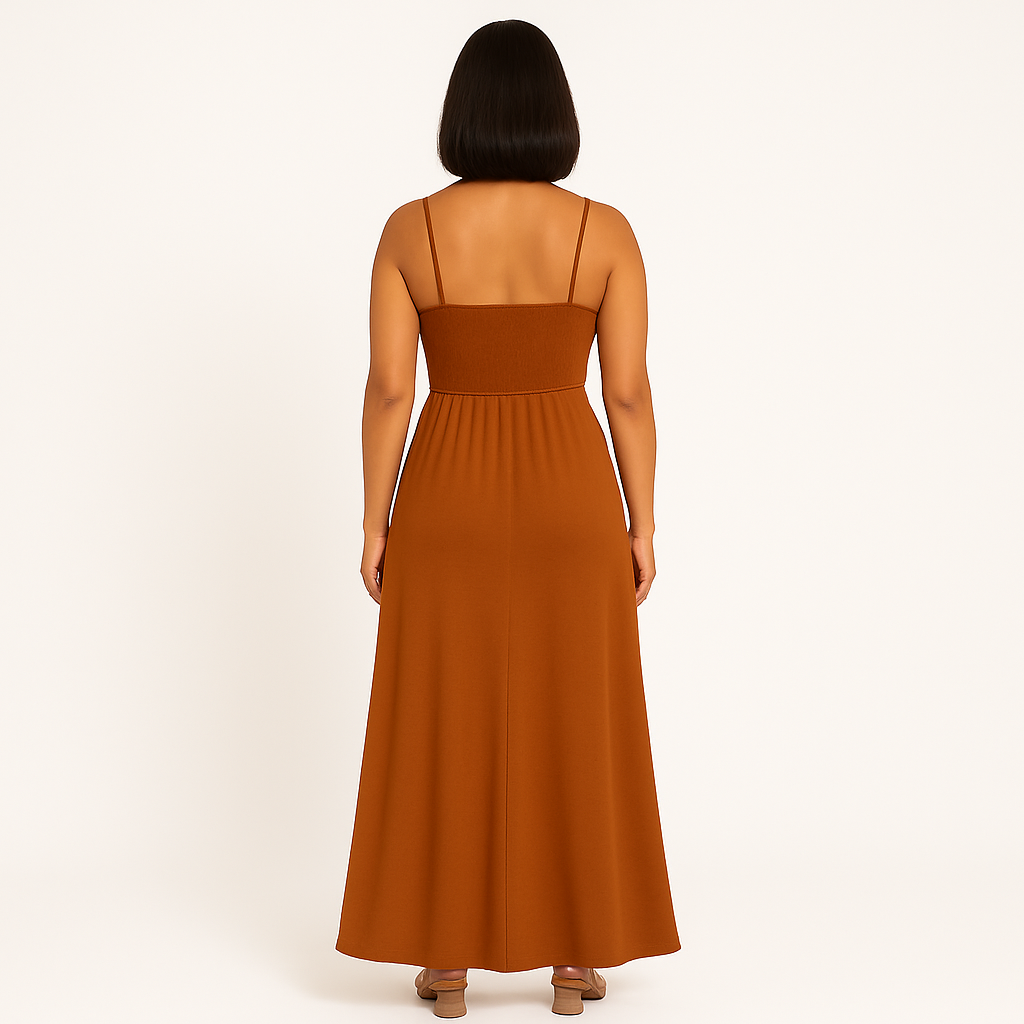 Isabel - Trendy - Set - Polyester -  Lente / Zomer
