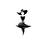 juiste logo voor de  header.png